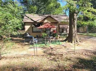 2878 Woodlawn Terrace Cir, Memphis, TN 38127