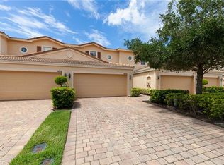 3824 Cherrybrook Loop, Fort Myers, FL 33966