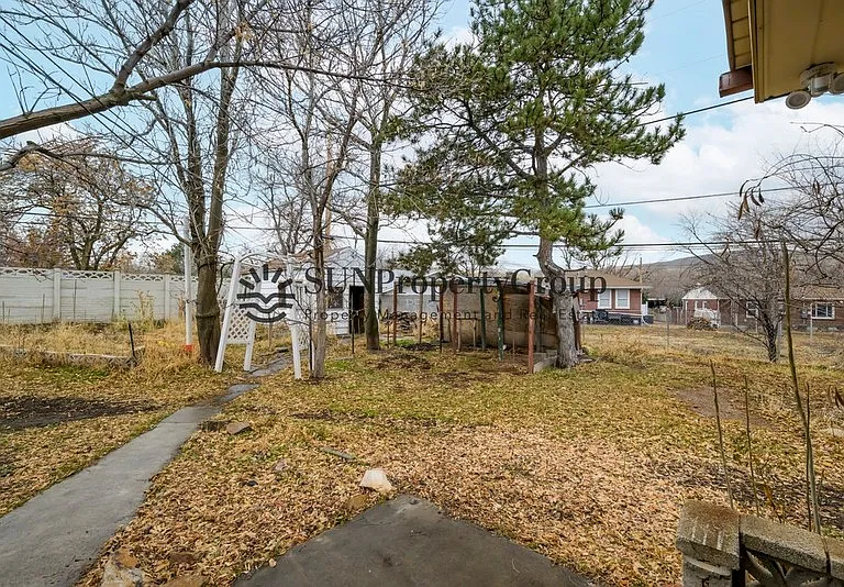 3130 S 8560 W #1 — Photo 22