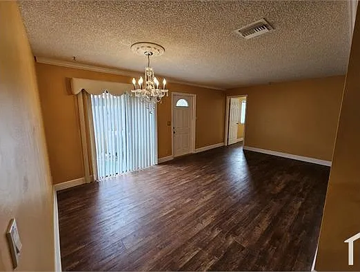 6513 Harbour Rd — Photo 11