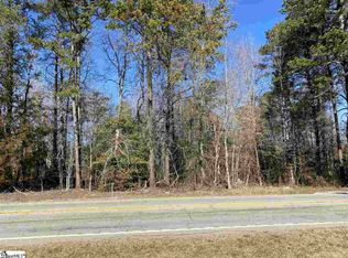 3653 Farrs Bridge Rd, Easley, SC 29640