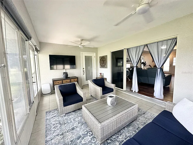 4313 Arlington Ridge Blvd — Photo 33