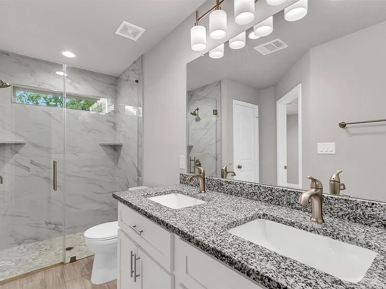 11158 Lake Dr — Photo 22