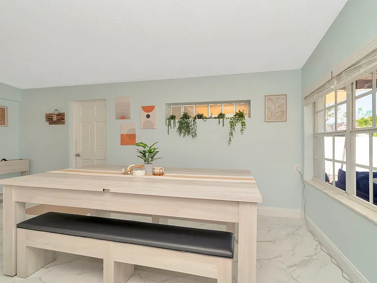 9314 River Cove Dr — Photo 30