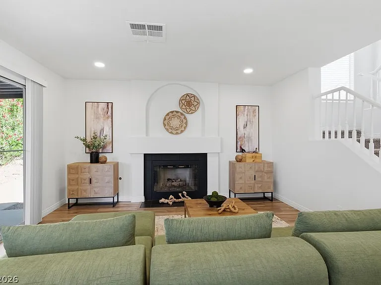 1034 Skysail Dr — Photo 18