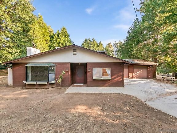 2nd image of 33836 Mount Laguna Dr
