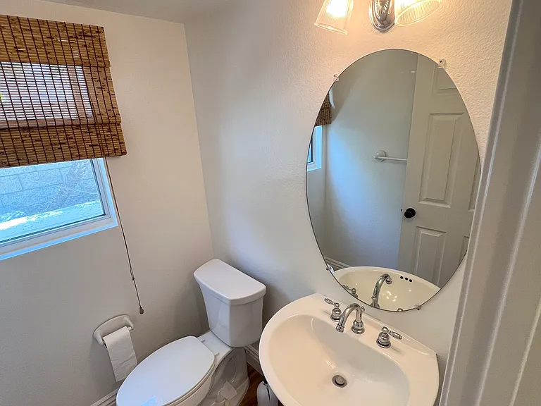 17 Belcrest — Photo 9