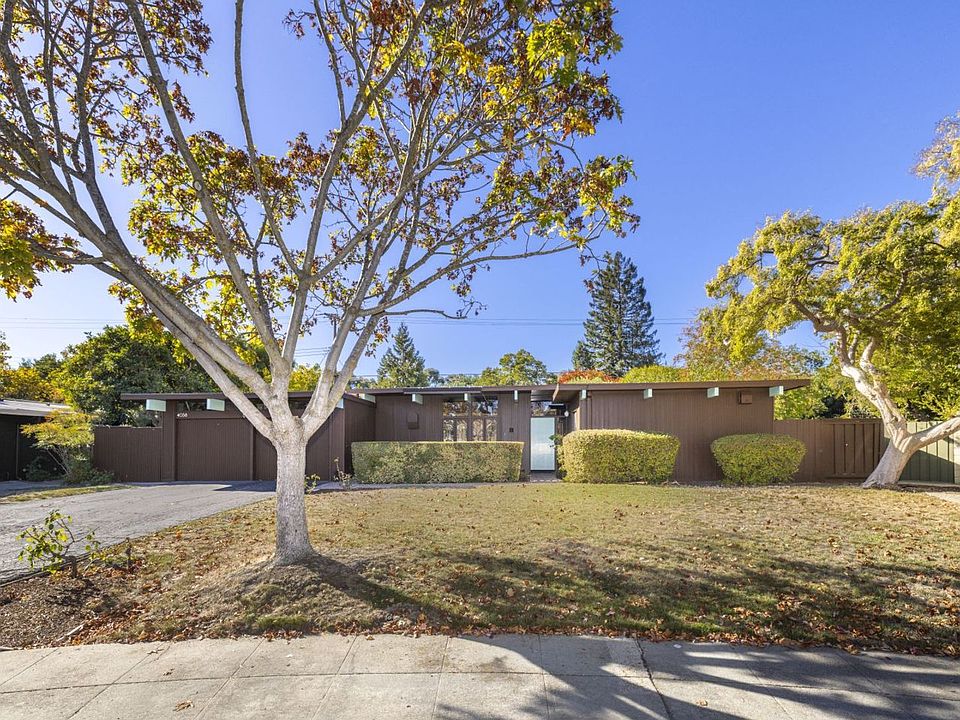 1st image of 4038 Ben Lomond Dr