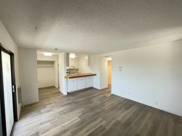 320 Stonegate Cir #Cl, San Jose, CA 95110