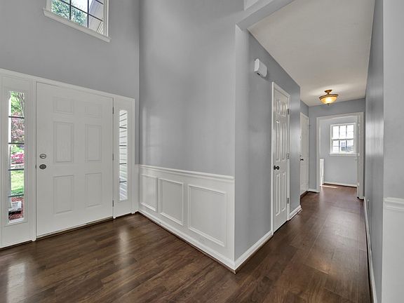 4th image of 1456 Deer Forest Dr