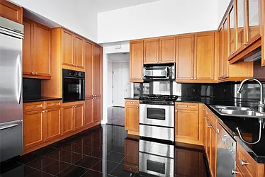 Sold by Town Residential