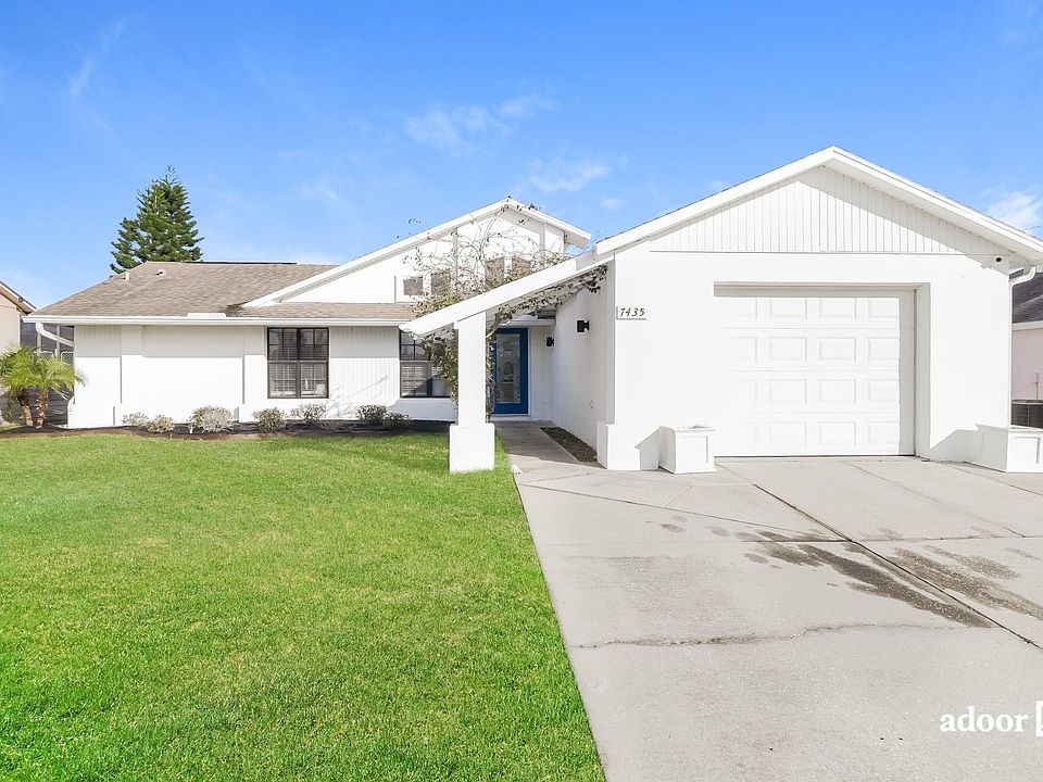 1st image of 7435 Box Elder Dr