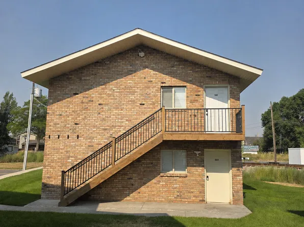 Eva-355-(Woodshed), 355 W 2nd S APT 501, Rexburg, ID 83440