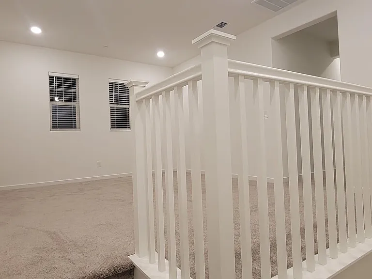 Chanticleer Ln — Photo 17