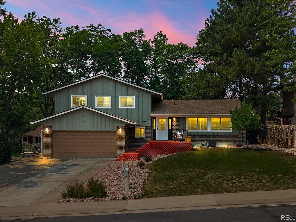 1st image of 12850 W Montana Drive