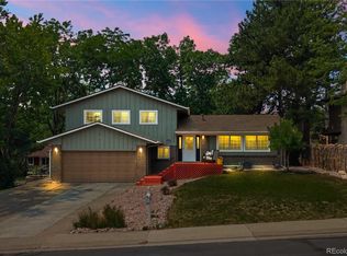12850 W Montana Dr, Lakewood, CO 80228