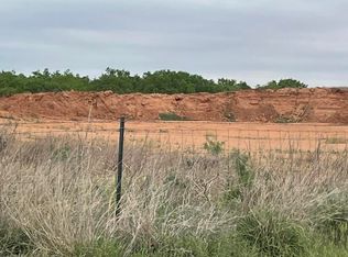 0 Us Highway 67 Way S #Us-r000071004, San Angelo, TX 76904