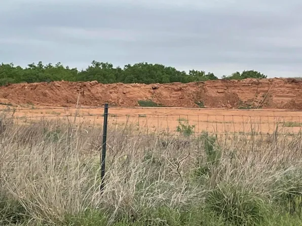 0 Us Highway 67 Way S #Us-r000071004, San Angelo, TX 76904