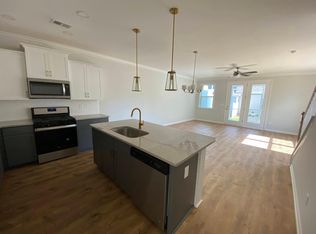 336 Stirrup Ct #336, Greer, SC 29651