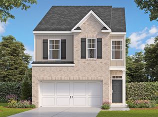 390 Silver Moon Dr, Loganville, GA 30052