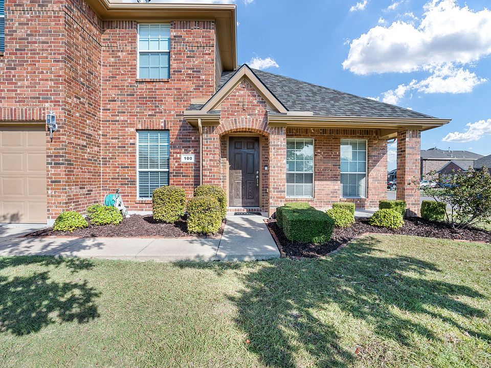 1st image of 100 Highcreek Dr