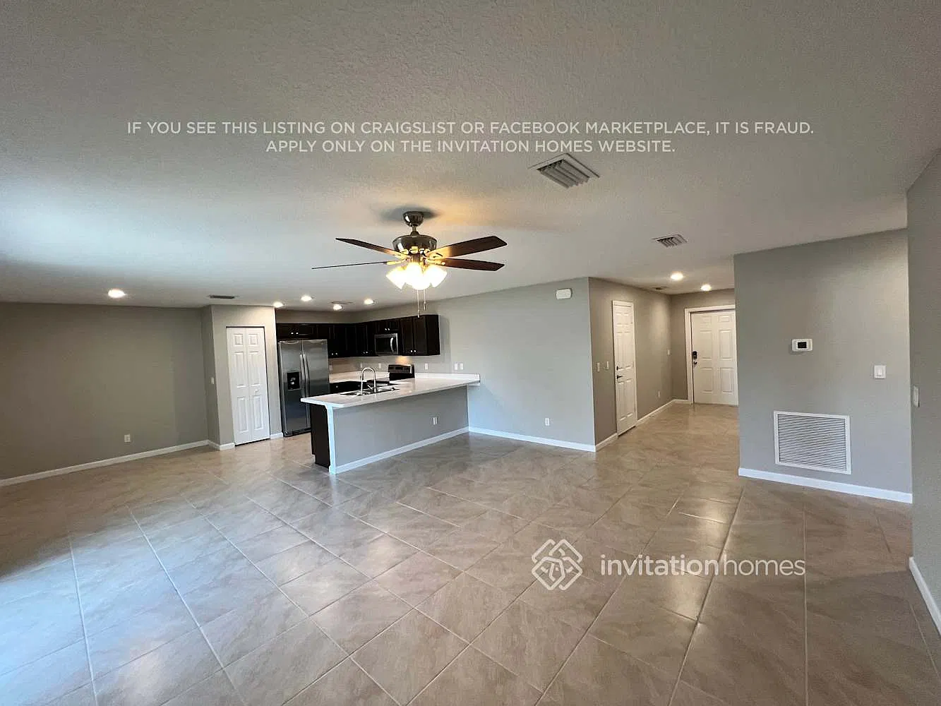626 SW Millard Dr Port Saint Lucie, FL 34953 — Photo 2