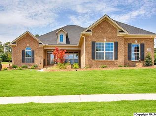 108 Fieldmaster Dr, Madison, AL 35758