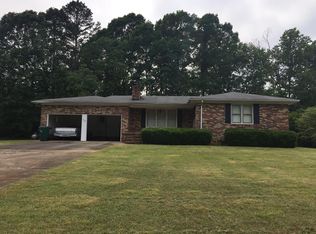 169 Sarratt Creek Rd, Gaffney, SC 29341