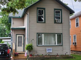 423 Perry St, Sandusky, OH 44870