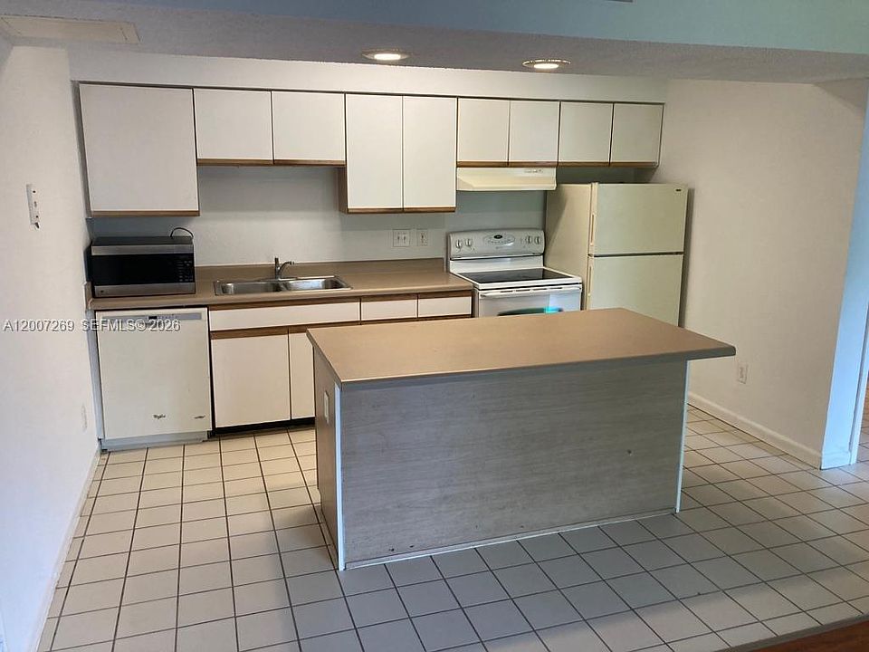 1st image of 3985 W McNab Rd APT A111
