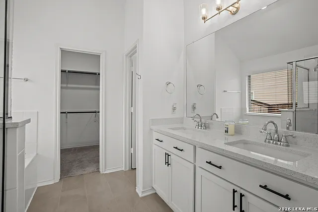 4964 Park Mnr — Photo 20
