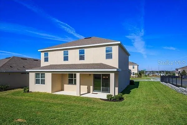 5 bed, 3.0 bath, 3106 sqft, $3,000 — Photo 2