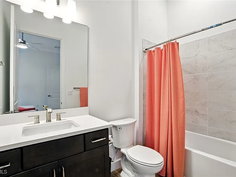 7002 Del Webb Oak Creek Blvd — Photo 18