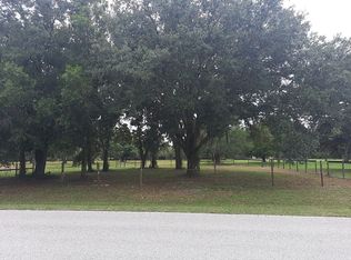 6244 Verna Rd, Sarasota, FL 34240