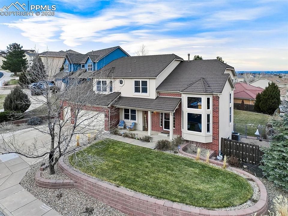 1st image of 5165 Briscoglen Dr