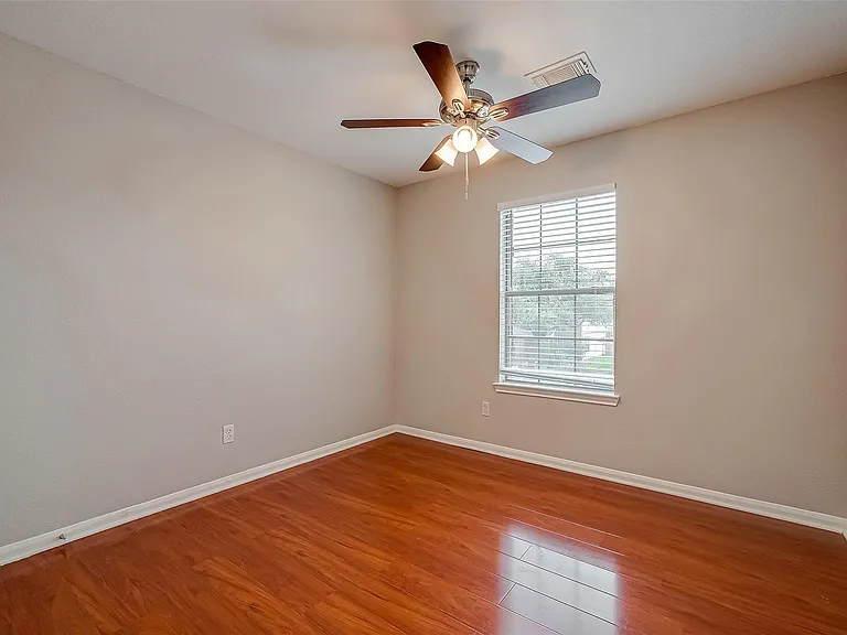 9234 Windswept Grove Dr — Photo 7