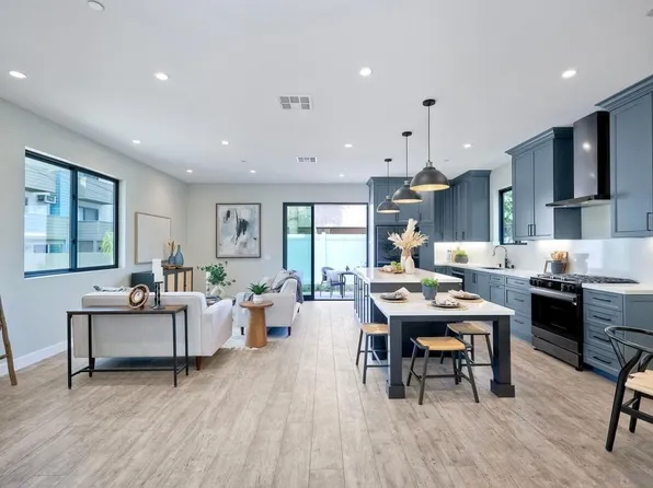 124 Donax Ave, Imperial Beach, CA 91932