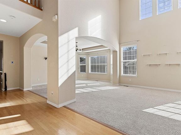 3rd image of 1831 Rhodonite Court