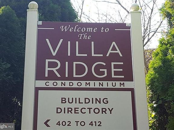 2nd image of 422 Girard St APT 133
