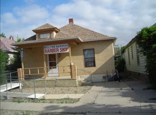 125 Gale Ave, Pueblo, CO 81004