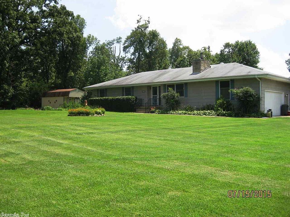1st image of 411 N Bend Dr