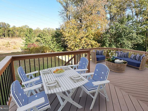 5th image of 928 Densmore Bay Ct