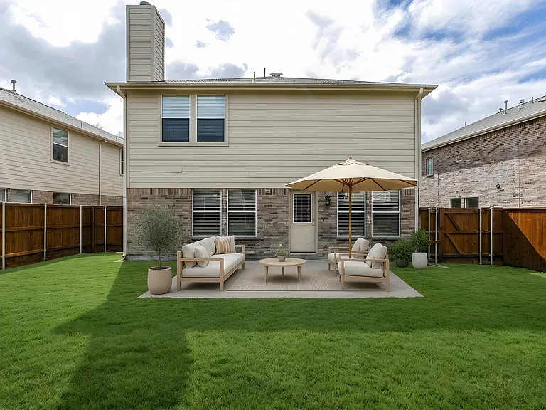 10640 Colfax Dr — Photo 25