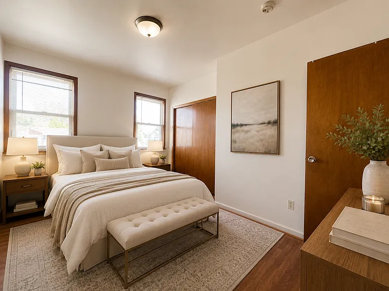 422 John St #3 — Photo 9