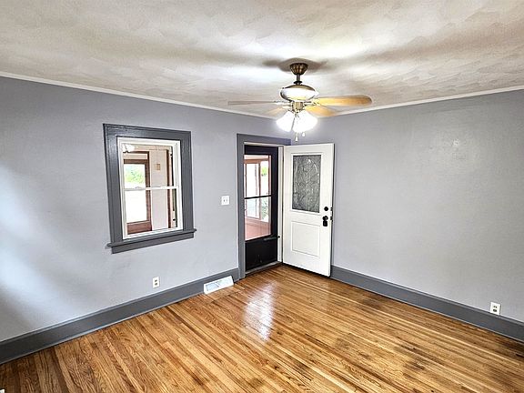 3rd image of 2105 N Church St