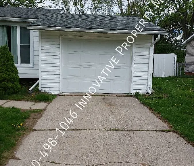 5476 Westchester Dr — Photo 30