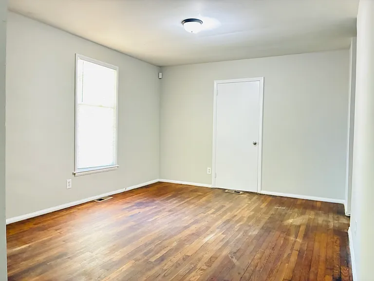5015 Grapevine Dr — Photo 22