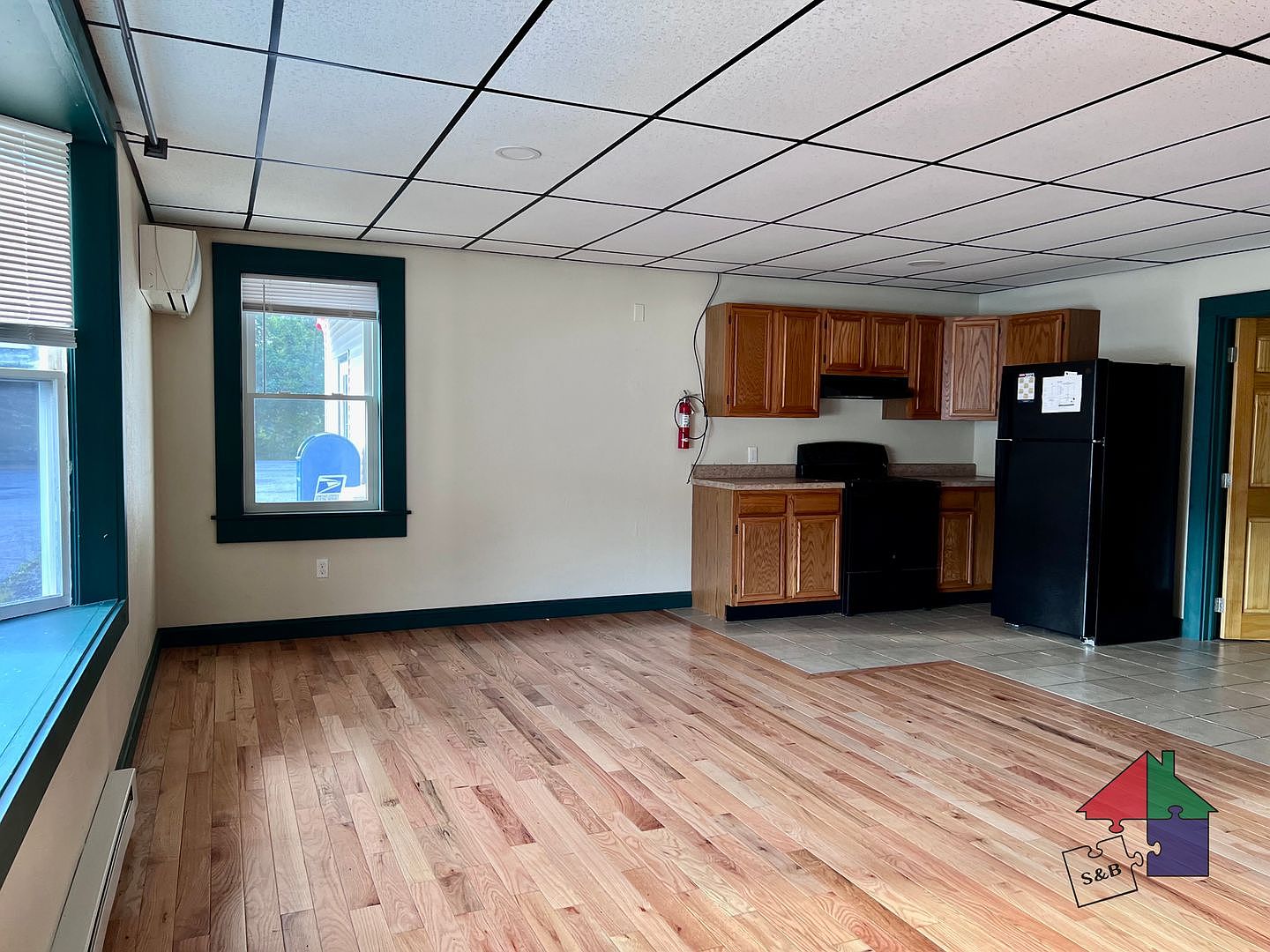 2626 Route 14, Williamstown, VT 05679 Zillow