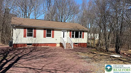 2113 Wild Laurel Dr Photo 1