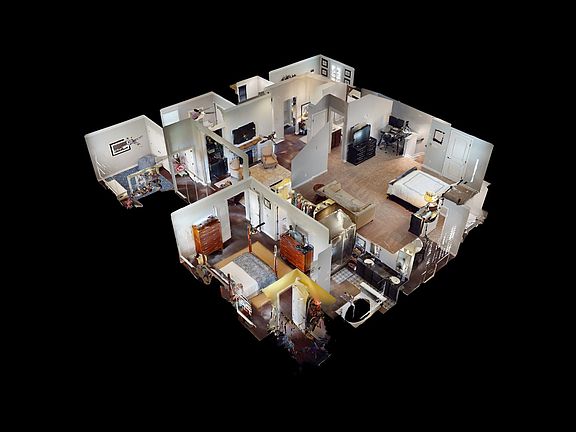 4th image of 213 Foxley Ct